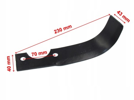 Nóż prawy glebogryzarki Hortmasz HGS LX750 HS212 LX1000 HS212 11,3mm.jpg