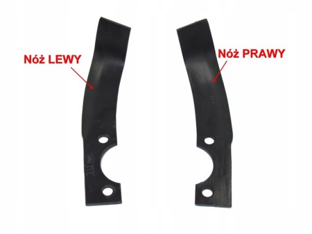 Nóż prawy glebogryzarki Hortmasz HGS LX750 HS212 LX1000 HS212 11,3mm.jpg