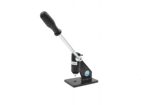 praska do łańcucha pilarki rozkuwanie ogniw część zamienna.jpg