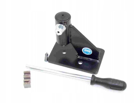 praska do łańcucha pilarki rozkuwanie ogniw część zamienna.jpg