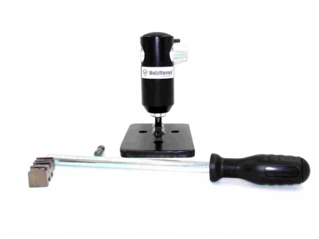 praska do łańcucha pilarki rozkuwanie ogniw część zamienna.jpg