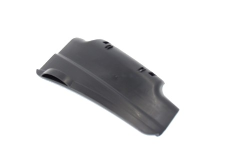 zaslepka wyrzutu bocznego kosiarka spalinowa hortmasz jl46 jl50 jl50z-a3 hks650nb 320631010090000.jpg