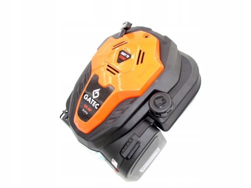 Przejdź do produktu Silnik spalinowy GDY 224 do kosiarki spalinowej (GT 153NKS GDY224), 224 cm³, wał 22,2 mm, części zamienne 320022412240267