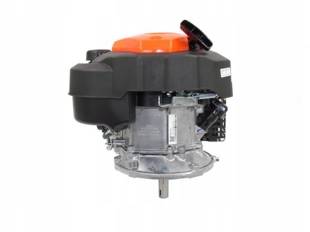 silnik spalinowy GDY224 GT153NKS 224 cm3 wał 22,2 mm dł 82 mm części zamienne.jpg