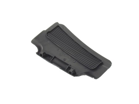 zaslepka wyrzutu bocznego kosiarka spalinowa hortmasz jl46 jl50 jl50z-a3 hks650nb 320631010090000.jpg