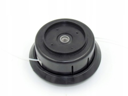 głowica żyłkowa 10x1,25 mm żeńska do kos spalinowych BCD 43 BCD 52 SK‑TLE48 FD HWW 520C GT 52KZ HKZ 143 HKZ 152.jpg