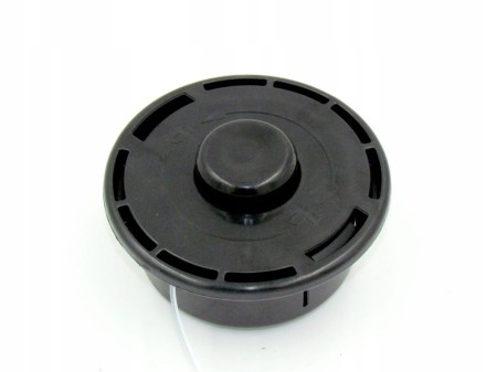 głowica żyłkowa 10x1,25 mm żeńska do kos spalinowych BCD 43 BCD 52 SK‑TLE48 FD HWW 520C GT 52KZ HKZ 143 HKZ 152.jpg