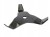 tarcza tnąca trójząb 300×25,4 mm grubość 4 mm mieląca do kos spalinowych wykaszarek.jpg