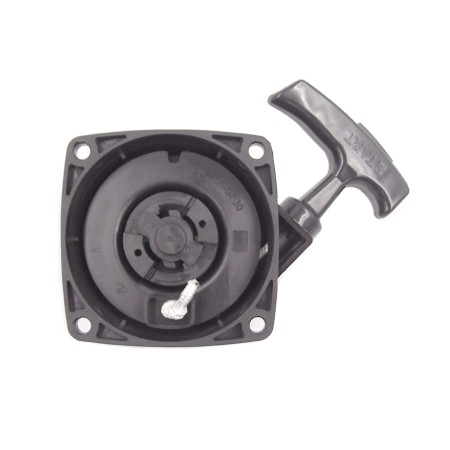 rozrusznik opryskiwacza 3wf-3 hortmasz emon bass demon.jpg