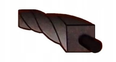 4.jpeg