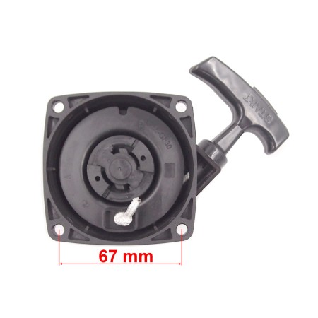 rozrusznik opryskiwacza 3wf-3 hortmasz emon bass demon.jpg