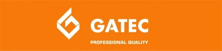 gatec.jpg