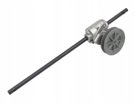 napęd HKS 246N HKS 246NE GT 146NKS GT 146NEKS 46,5 cm srebrny kosiarka.jpg