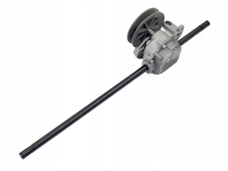 napęd HKS 246N HKS 246NE GT 146NKS GT 146NEKS 46,5 cm srebrny kosiarka.jpg