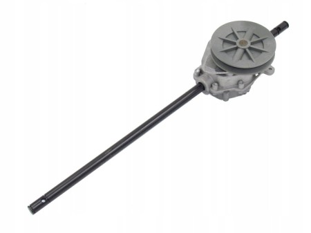 napęd HKS 246N HKS 246NE GT 146NKS GT 146NEKS 46,5 cm srebrny kosiarka.jpg