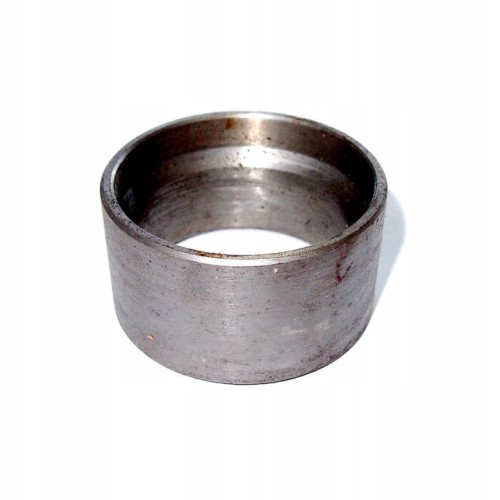 Przejdź do produktu TULEJA WAŁU SPAWANEGO RZ