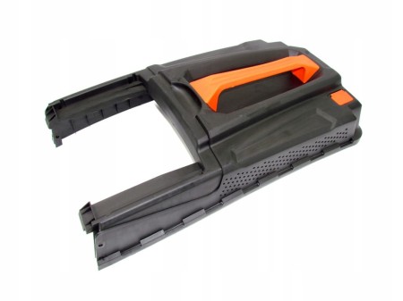 górna część kosza kosiarki GT 146NKS HKS 246N1 z łapkami.jpg