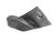 zaślepka mulczująca kosiarka spalinowa hortmasz hks 246n 246n1 246ne gatec gt 146nks 146neks.jpg