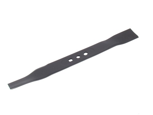 Przejdź do produktu Nóż tnący do kosiarki spalinowej HKS 550NH, HKS 550NBX, FAS/KWADRAT, 50,5 cm, 505‑221M (p.10)