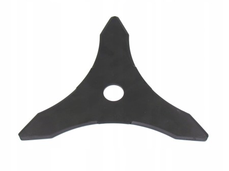 tarcza tnąca 3Z 255×25,4×1,4 mm część tnąca do kos spalinowych wykaszarek.jpg