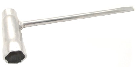 klucz do świec zapłonowych stihl 13×19×70 pj91000.jpg