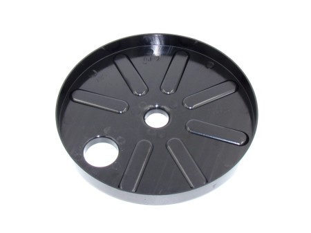 Osłona wewnętrzna tylnego koła kosiarki HKS 246N.jpg