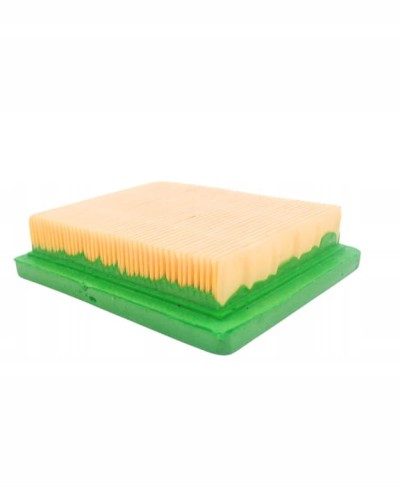 Przejdź do produktu FILTR POWIETRZA DG-450/ DG-600, PAPIEROWY