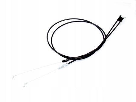 Linka napędu + hamulca kosiarki HKS 246N 144,5 cm.jpg