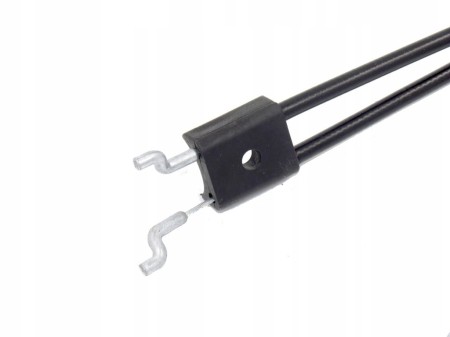 Linka napędu + hamulca kosiarki HKS 246N 144,5 cm.jpg