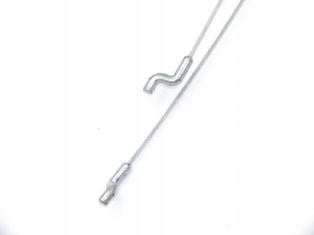 Linka napędu + hamulca kosiarki HKS 246N 144,5 cm.jpg