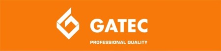 gatec.jpg
