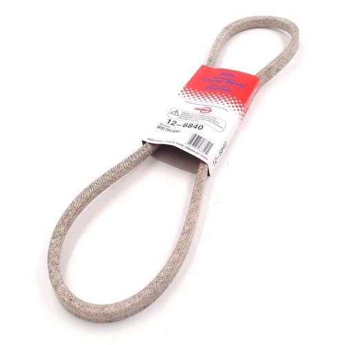 Przejdź do produktu PASEK KLINOWY MTD 754-0281