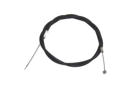 Linka gazu do glebogryzarki HGS 500 550 900 Hortmasz 1155mm.jpg