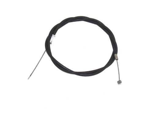 Przejdź do produktu Linka gazu do glebogryzarki HGS 500, HGS 550, HGS 900 115,5 cm