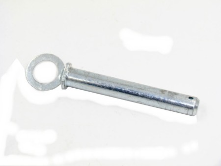 zawleczka bolca hgs 500 hgs 900 hgs x620.jpg