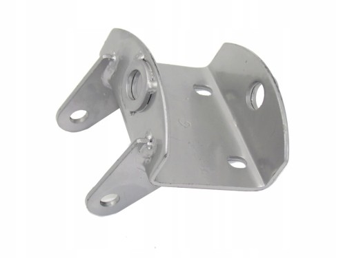 Przejdź do produktu Zaczep do glebogryzarki HGS 500 uchwty głębokościomierza 11.120.042.0020