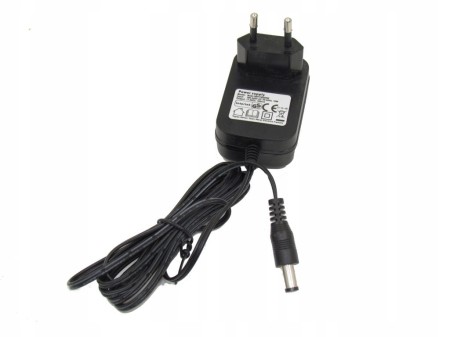 ładowarka HKS 753NLE HKS 853NLE kosiarka Hortmasz.jpg