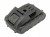 bateria-akumulator HKS 753NLE HKS 853NLE 14,4V do kosiarki spalinowej.jpg