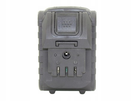bateria-akumulator HKS 753NLE HKS 853NLE 14,4V do kosiarki spalinowej.jpg