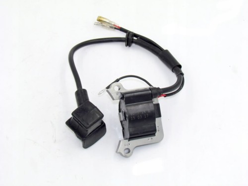 Przejdź do produktu Cewka zapłonowa do kosy spalinowej  BCD 43/ BCD 52, 311800055