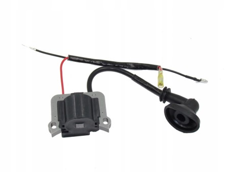 Cewka zapłonowa T32 do kosy CG-430.jpg