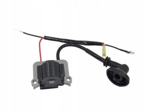 Przejdź do produktu Cewka zapłonowa T32 do kosy spalinowej CG-430, rozstaw 57,4 mm