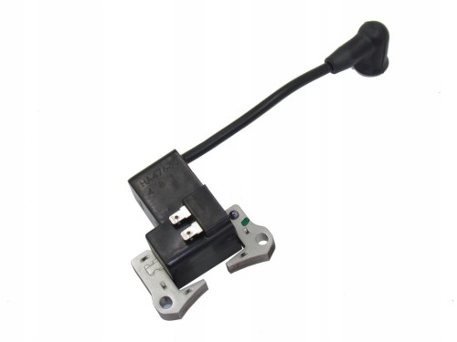 Przejdź do produktu Cewka zapłonowa TLE48FD do kosy spalinowej Mitsubishi TLE 48FD