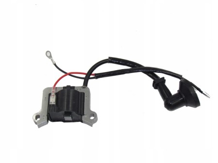 Cewka zapłonowa T43 do kosy BC, CG 43, 415, 430, 520.jpg