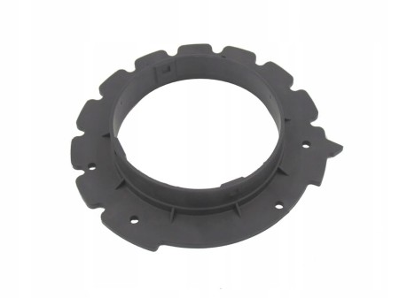 Podstawa komina GST 55 115x185x31 mm.jpg