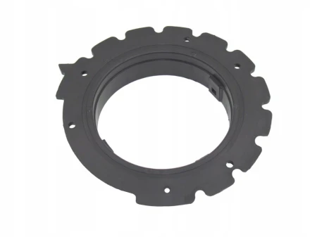 Podstawa komina GST 55 115x185x31 mm.jpg