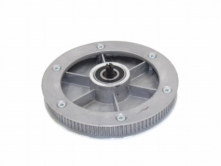 Koło napędowe alum. Hortmasz ZLST 651Q 170x23 mm.jpg