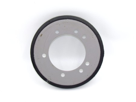 Koło napędowe gumowe Snapper 53013 151x21 mm.jpg