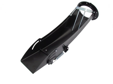 Komin wyrzutu odśnieżarki Hortmasz SGT6562 STG1101 50-60x14,5x11 cm.jpg