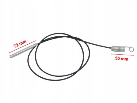 Linka napędu wirnika ZLST401Q.jpg